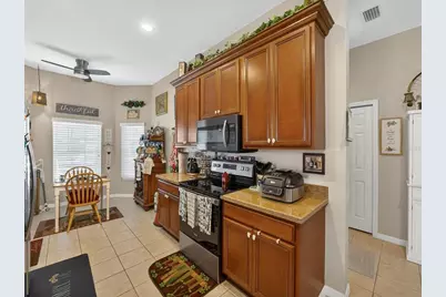 2452 Salzburg Loop, Winter Haven, FL 33884 - Photo 16