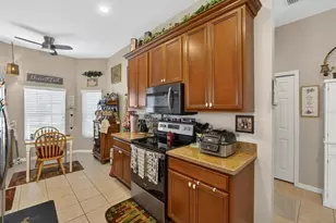 2452 Salzburg Loop, Winter Haven, FL 33884 - Photo 16