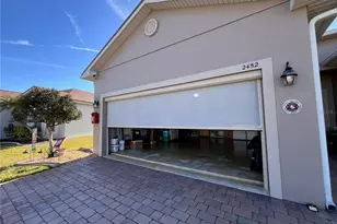 2452 Salzburg Loop, Winter Haven, FL 33884 - Photo 10