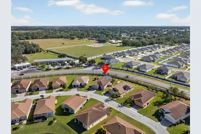 2452 Salzburg Loop, Winter Haven, FL 33884 - Photo 46