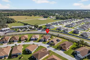 2452 Salzburg Loop, Winter Haven, FL 33884 - Photo 46