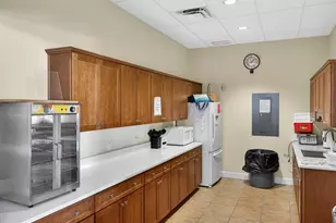 2452 Salzburg Loop, Winter Haven, FL 33884 - Photo 56