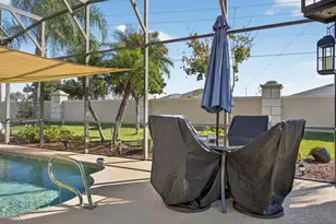 2452 Salzburg Loop, Winter Haven, FL 33884 - Photo 42