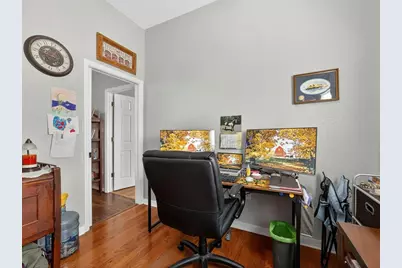 2452 Salzburg Loop, Winter Haven, FL 33884 - Photo 20