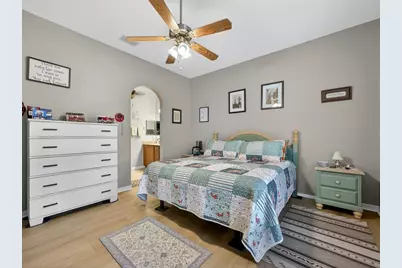 2452 Salzburg Loop, Winter Haven, FL 33884 - Photo 22