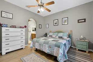 2452 Salzburg Loop, Winter Haven, FL 33884 - Photo 22