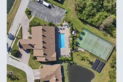 2452 Salzburg Loop, Winter Haven, FL 33884 - Photo 66