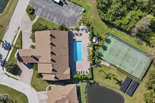 2452 Salzburg Loop, Winter Haven, FL 33884 - Photo 66