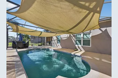 2452 Salzburg Loop, Winter Haven, FL 33884 - Photo 40