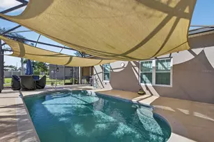 2452 Salzburg Loop, Winter Haven, FL 33884 - Photo 40