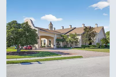 2452 Salzburg Loop, Winter Haven, FL 33884 - Photo 12