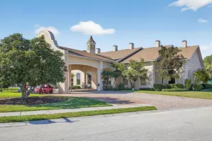 2452 Salzburg Loop, Winter Haven, FL 33884 - Photo 12