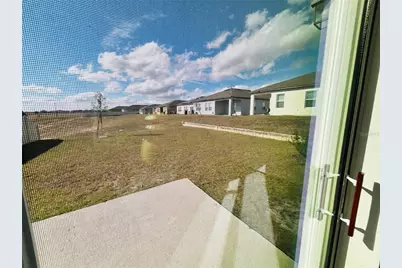 2532 Peony Place, Haines City, FL 33844 - Photo 14