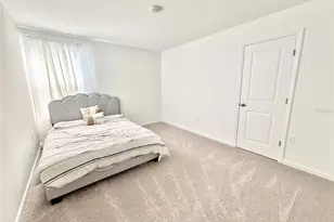 2532 Peony Pl, Haines City, FL 33844 - Photo 10