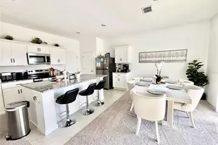 2532 Peony Pl, Haines City, FL 33844 - Photo 4