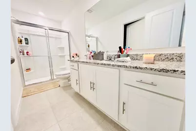 2532 Peony Place, Haines City, FL 33844 - Photo 12