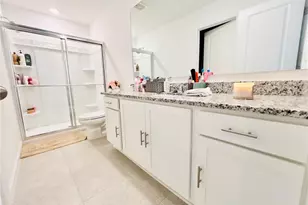 2532 Peony Pl, Haines City, FL 33844 - Photo 12