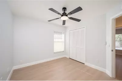 2632 Newbolt Drive, Orlando, FL 32817 - Photo 22