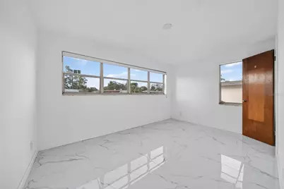 1319 Hillcrest Drive, Daytona Beach, FL 32114 - Photo 34