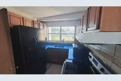 1319 Hillcrest Drive, Daytona Beach, FL 32114 - Photo 12