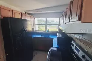 1319 Hillcrest Dr, Daytona Beach, FL 32114 - Photo 12