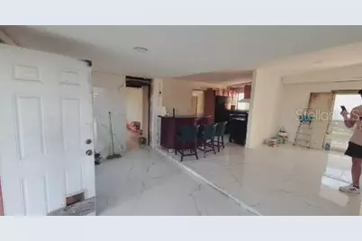 1319 Hillcrest Drive, Daytona Beach, FL 32114 - Photo 14