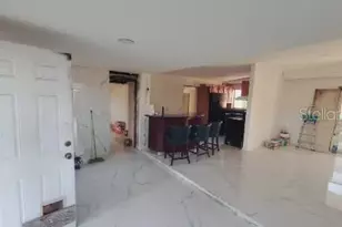 1319 Hillcrest Dr, Daytona Beach, FL 32114 - Photo 14