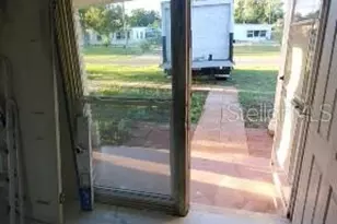1319 Hillcrest Dr, Daytona Beach, FL 32114 - Photo 30