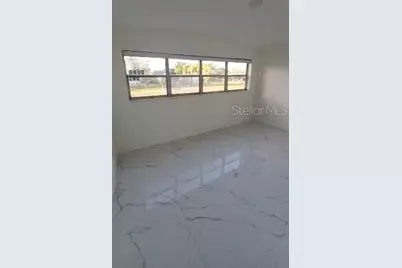 1319 Hillcrest Drive, Daytona Beach, FL 32114 - Photo 20