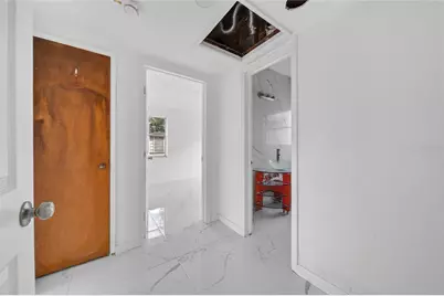 1319 Hillcrest Drive, Daytona Beach, FL 32114 - Photo 28