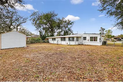 1319 Hillcrest Drive, Daytona Beach, FL 32114 - Photo 36