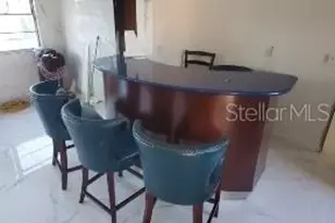 1319 Hillcrest Dr, Daytona Beach, FL 32114 - Photo 26