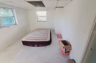 1319 Hillcrest Dr, Daytona Beach, FL 32114 - Photo 6