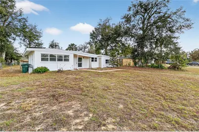 1319 Hillcrest Drive, Daytona Beach, FL 32114 - Photo 2