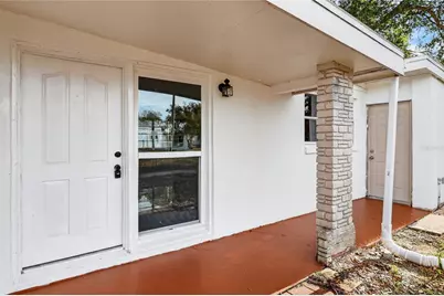 1319 Hillcrest Drive, Daytona Beach, FL 32114 - Photo 6