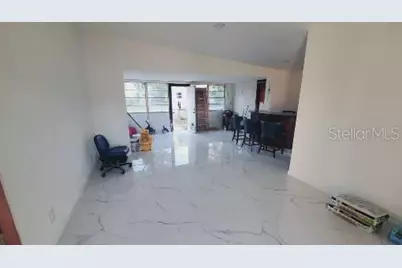 1319 Hillcrest Drive, Daytona Beach, FL 32114 - Photo 4