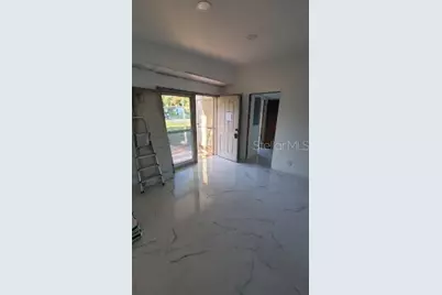 1319 Hillcrest Drive, Daytona Beach, FL 32114 - Photo 28