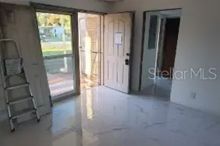 1319 Hillcrest Dr, Daytona Beach, FL 32114 - Photo 28