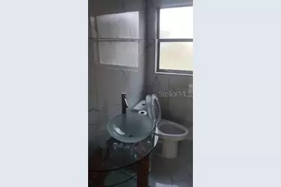 1319 Hillcrest Drive, Daytona Beach, FL 32114 - Photo 16