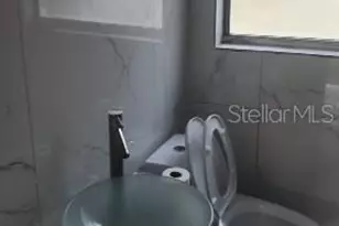 1319 Hillcrest Dr, Daytona Beach, FL 32114 - Photo 16