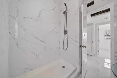1319 Hillcrest Drive, Daytona Beach, FL 32114 - Photo 30