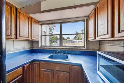 1319 Hillcrest Drive, Daytona Beach, FL 32114 - Photo 20