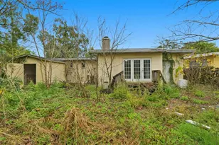 4228 Sky Line Dr, Orlando, FL 32810 - Photo 16