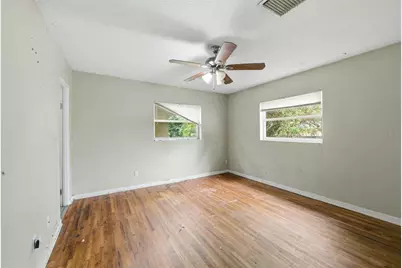 4228 Sky Line Drive, Orlando, FL 32810 - Photo 10