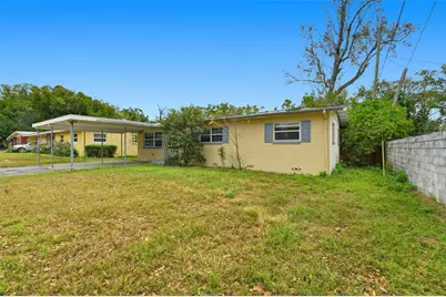 4228 Sky Line Drive, Orlando, FL 32810 - Photo 4