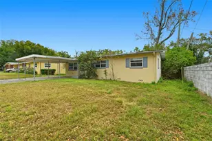 4228 Sky Line Dr, Orlando, FL 32810 - Photo 4