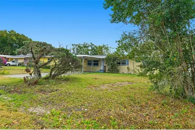 4228 Sky Line Drive, Orlando, FL 32810 - Photo 2