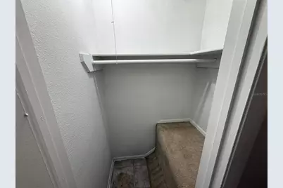 4269 S Semoran Boulevard #17, Orlando, FL 32822 - Photo 20