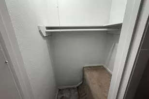 4269 S Semoran Blvd, Orlando, FL 32822 - Photo 20