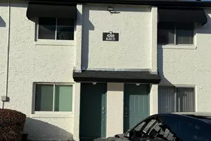 4269 S Semoran Blvd, Orlando, FL 32822 - Photo 2